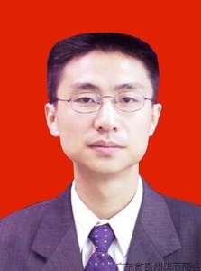 副会长 李静 
广州华微明天软件技术有限公司董事长